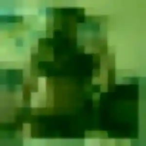 Photo de Margaux à Andel (37 ans) - plan cul anonyme