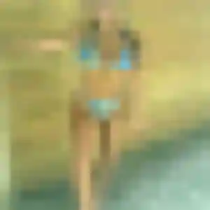 Profil de Marie à Andel (22 ans) - plan cul anonyme