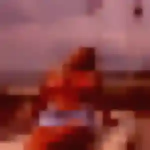 Rencontre Nina, 30 ans à Andel gratuitement