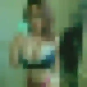 Photo de Nora à Andel (36 ans) - plan cul discret