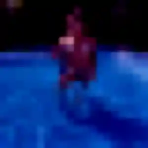 Roxane, 45 ans, en ligne à Andel pour une rencontre coquine
