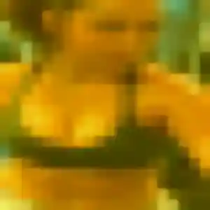Isaure, 32 ans, disponible à Andelnans pour une rencontre coquine