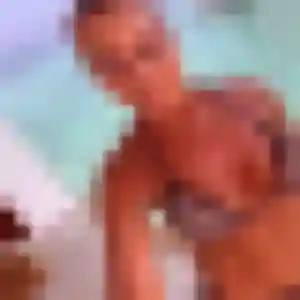 Laura, femme de 43 ans propose plan cul à Andelnans