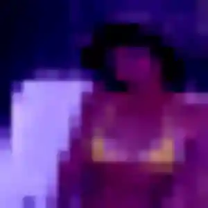 Manon (22 ans) à Andelnans cherche un plan cul ce soir
