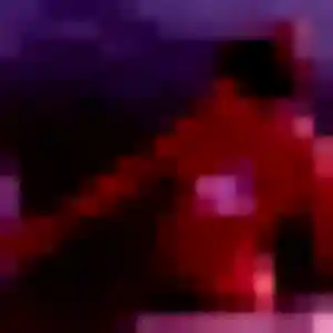 Photo de Rym à Andelnans (37 ans) - plan cul discret
