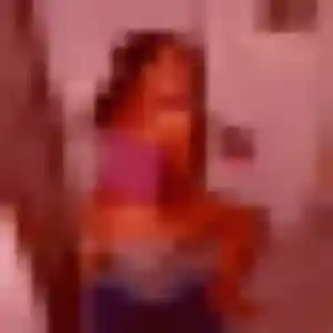 Adele, femme de 30 ans cherche plan cul à Andeville