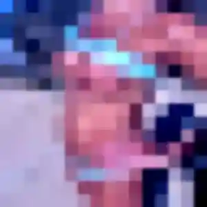 Contacte Chiara, 39 ans à Andeville gratuitement