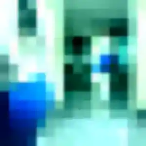 Laure, 33 ans, disponible à Andeville pour une rencontre coquine