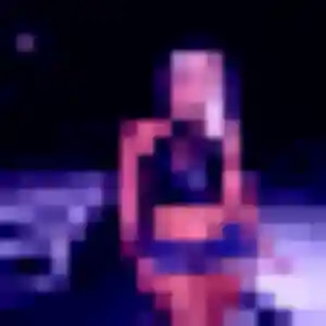 Marie-Therese, femme de 32 ans propose plan cul à Andeville