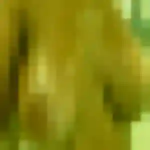 Mathilda, 37 ans, cherche un plan cul à Andilly