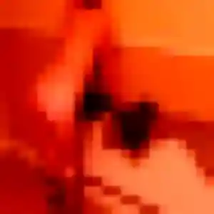 Melanie, 45 ans, en ligne à Andilly pour une rencontre coquine