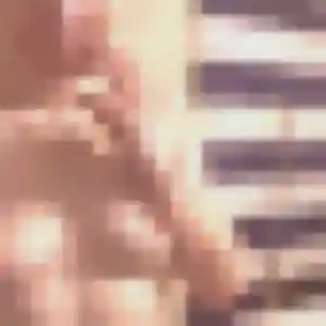 plan cul à Andilly : photo de Adele, 38 ans - accès libre
