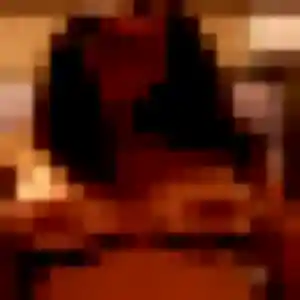 Blanche (26 ans) à Andlau propose une rencontre aujourd'hui