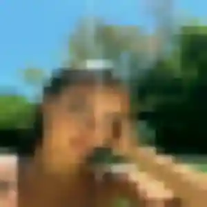 Francine, 38 ans, dispo pour plan cul à Andlau