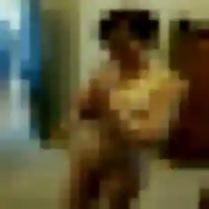 Photo perso de Leana, 40 ans à Andlau - rencontre coquine