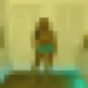 Marion, fille de 45 ans veut plan cul à Andlau