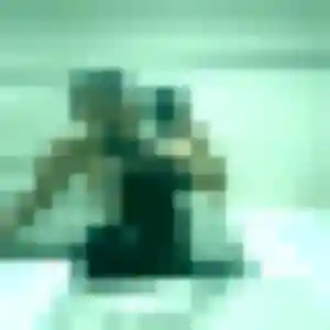 Meriem, 42 ans, connectée à Andlau pour une rencontre coquine