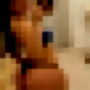 Photo de Monique à Andlau (39 ans) - plan cul gratuit