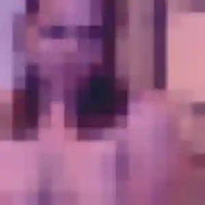 Ornella (39 ans) à Andlau propose une rencontre ce soir