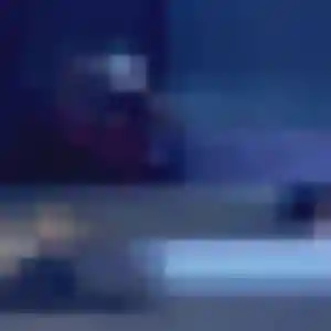 Rencontre Sylvie, 45 ans à Andlau en t'inscrivant