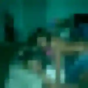 Tamara (23 ans) à Andlau propose un plan cul ce soir