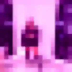 Photo privée de Celeste, 45 ans à Andoins - rencontre coquine