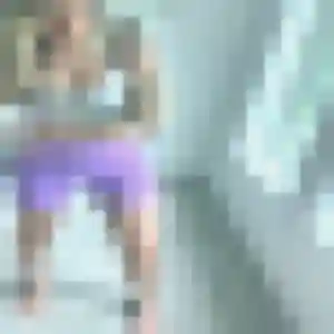 Photo exclusive de Josiane, 31 ans à Andoins - plan discret