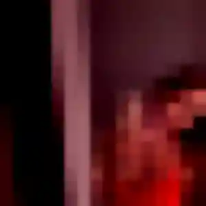 Découvre Lisa, 35 ans à Andoins en t'inscrivant