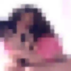 Photo de Catherine à Andolsheim (30 ans) - plan cul anonyme