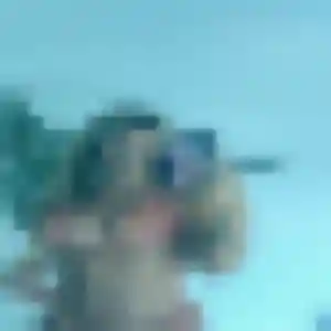 Sexy Naomi, 38 ans à Andolsheim - découvrir son profil