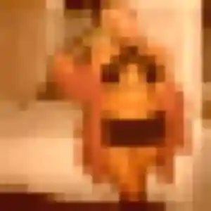 Aurore (28 ans) à Andon cherche une rencontre ce soir