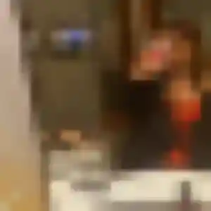 Benedicte, 45 ans, disponible à Andon pour une rencontre coquine