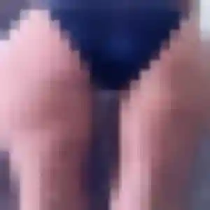 Dounia, 41 ans, disponible à Andon pour un plan cul