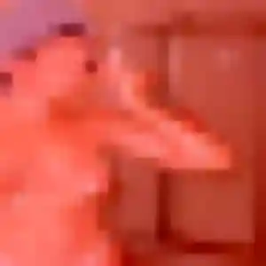 Kim de Andon, 23 ans - plan cul sans lendemain