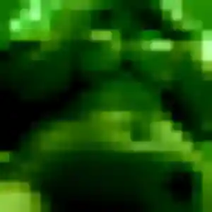 Margot, fille de 36 ans veut plan cul à Andon