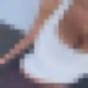 Muriel, 38 ans, disponible à Andon pour un plan cul