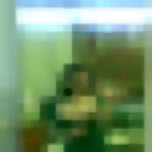 Belle Naomi, 38 ans à Andon - voir sa photo