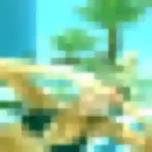 Photo exclusive de Sara, 31 ans à Andon - plan discret