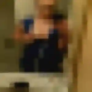 Photo de Therese à Andon (29 ans) - plan cul anonyme