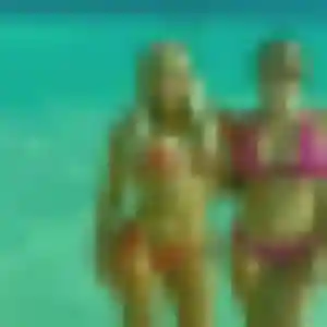 Jolie Victoire, 38 ans à Andon - voir sa photo