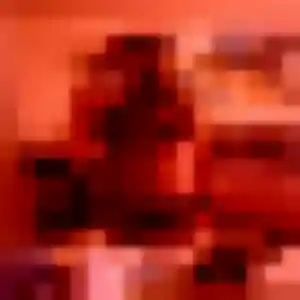 Yael, femme de 29 ans veut plan cul à Andon