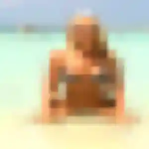 Agnes, fille de 32 ans propose plan cul à Andres