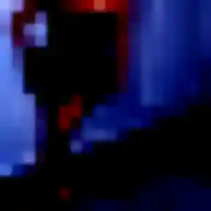 Ursula, femme de 42 ans propose plan cul à Andres