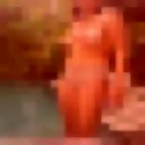 Xena, 25 ans, dispo pour plan cul à Andres