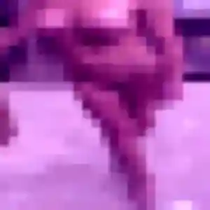Margaux, femme de 40 ans cherche plan cul à Andrest