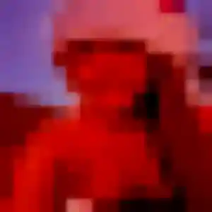 Photo privée de Margaux, 41 ans à Andrest - rencontre sans lendemain