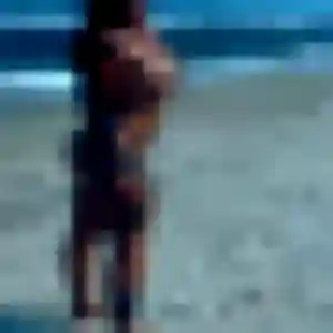 Photo perso de Melanie, 43 ans à Andrest - rencontre sans lendemain