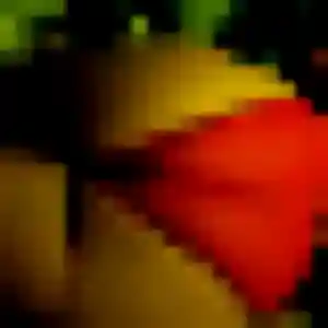 Profil de Olga à Andrest (25 ans) - plan cul gratuit