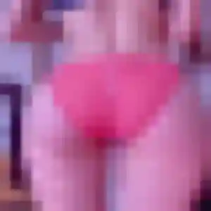 Photo de Colombe à Andrésy (29 ans) - plan cul anonyme