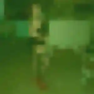 Photo sexy de Flavie, 41 ans à Andrésy - plan discret